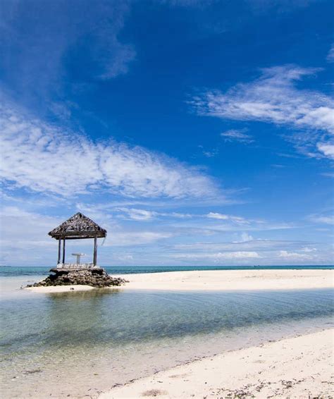 mactan island|Best Things to Do in Mactan Cebu: Historical and Island Tours.